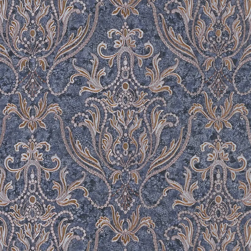 Обои для стен Esedra Imperatrice ES-46122