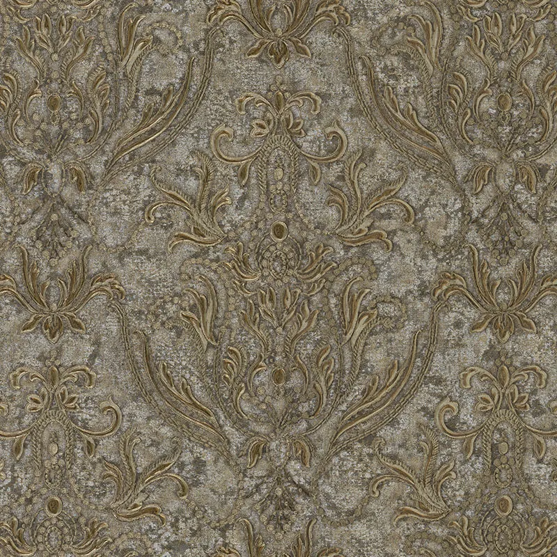 Обои для стен Esedra Imperatrice ES-46123