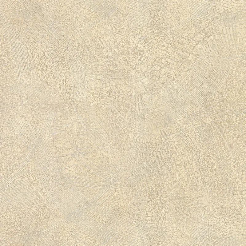 Обои для стен Esedra Imperatrice ES-46132