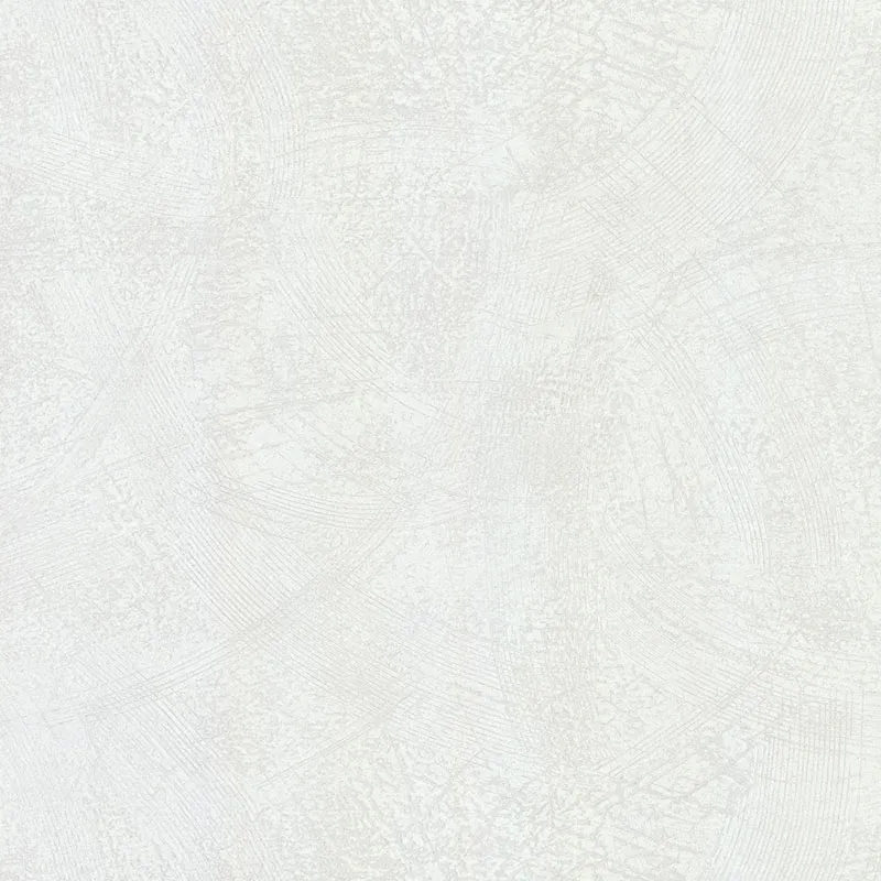 Обои для стен Esedra Imperatrice ES-46134