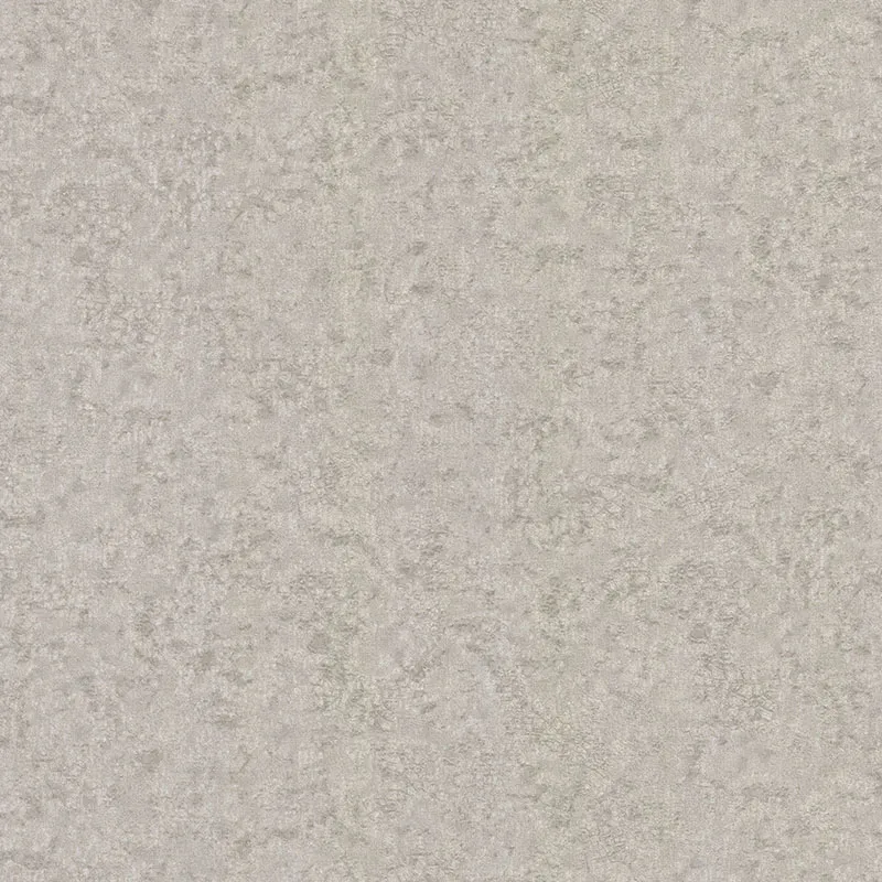 Обои для стен Esedra Imperatrice ES-46145