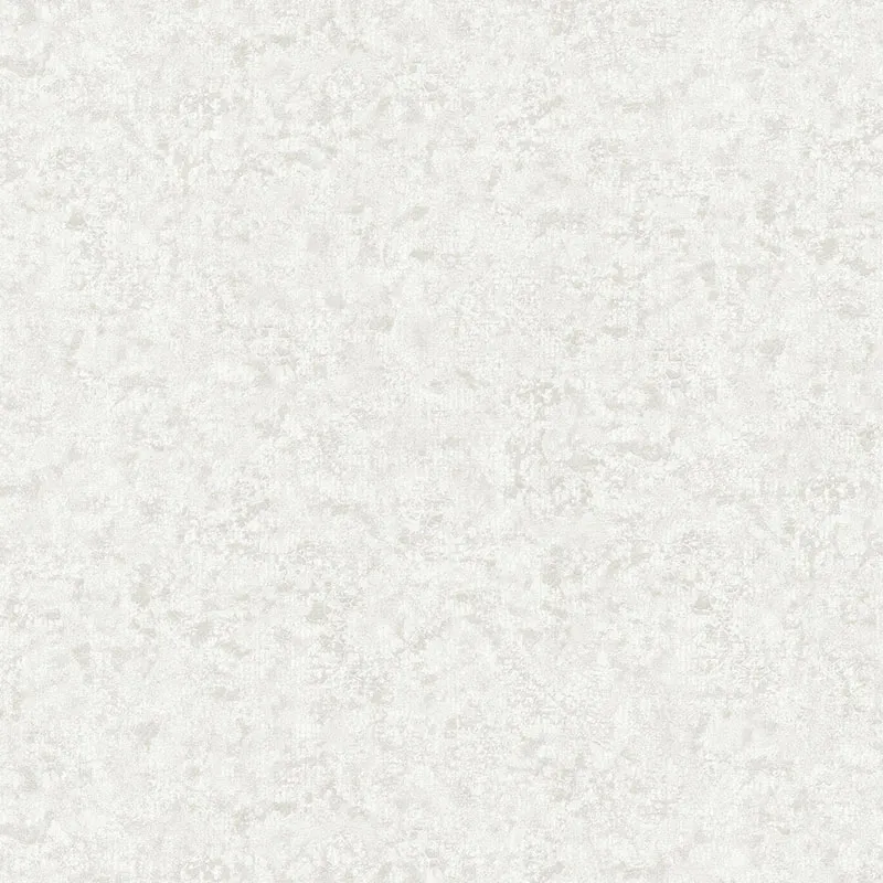 Обои для стен Esedra Imperatrice ES-46147