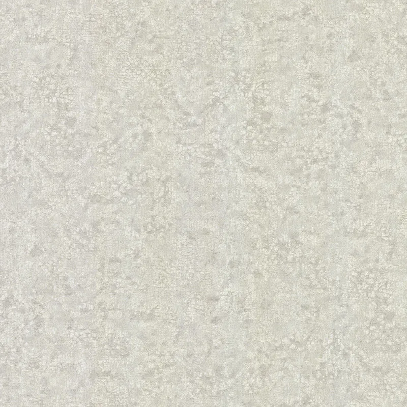 Обои для стен Esedra Imperatrice ES-46148