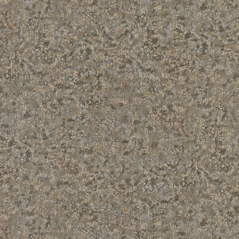 Обои для стен Esedra Imperatrice ES-46153