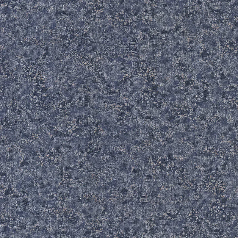 Обои для стен Esedra Imperatrice ES-46154