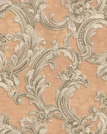 Обои для стен Esedra Primadonna ES-43706