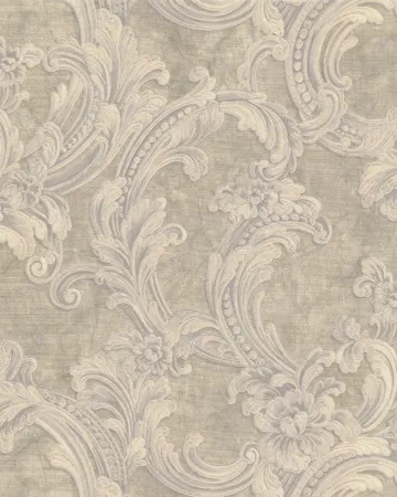 Обои для стен Esedra Primadonna ES-43711