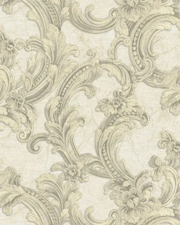 Обои для стен Esedra Primadonna ES-43715