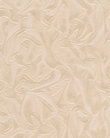 Обои для стен Esedra Primadonna ES-43733