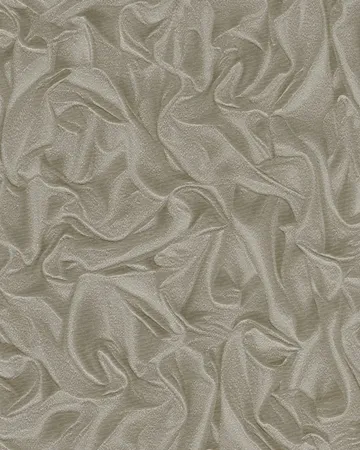 Обои для стен Esedra Primadonna ES-43743