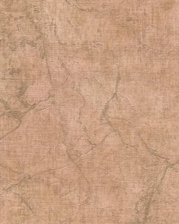 Обои для стен Esedra Primadonna ES-43746