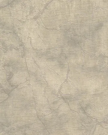 Обои для стен Esedra Primadonna ES-43747