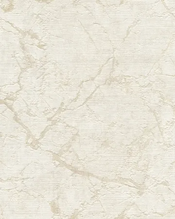 Обои для стен Esedra Primadonna ES-43750b