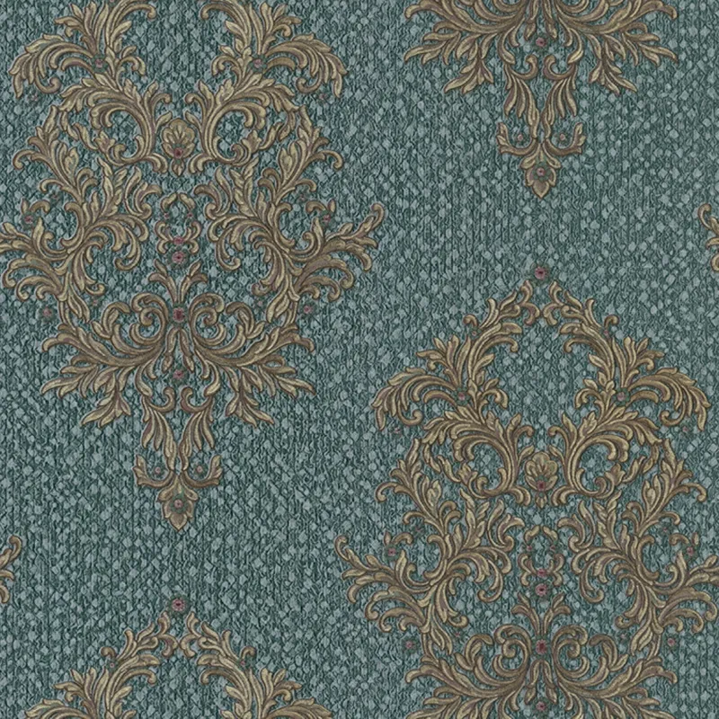 Обои для стен Esedra Suprema ES-46201