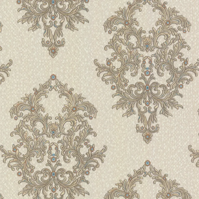 Обои для стен Esedra Suprema ES-46202