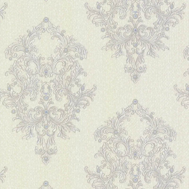 Обои для стен Esedra Suprema ES-46211