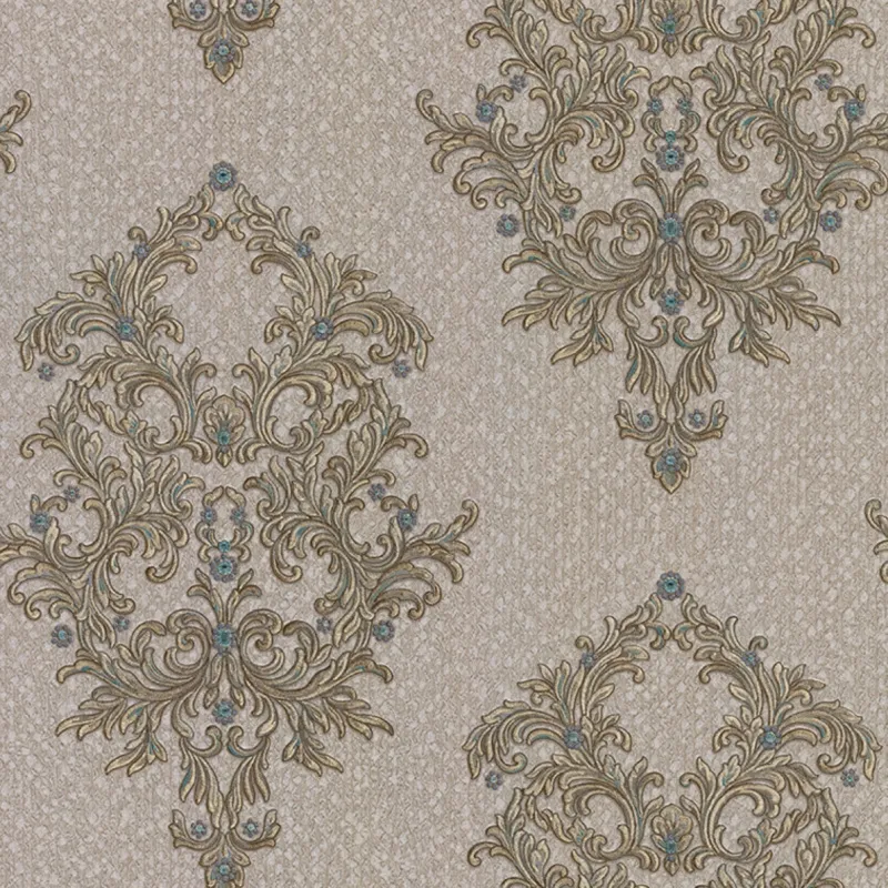 Обои для стен Esedra Suprema ES-46213