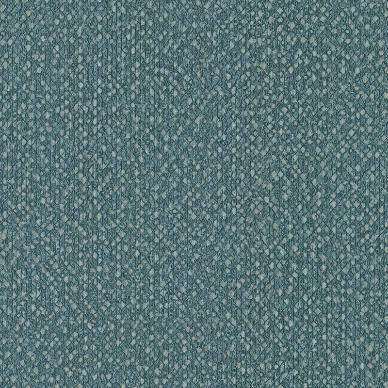 Обои для стен Esedra Suprema ES-46218