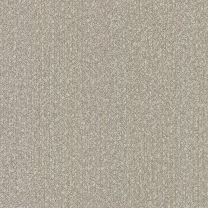 Обои для стен Esedra Suprema ES-46220