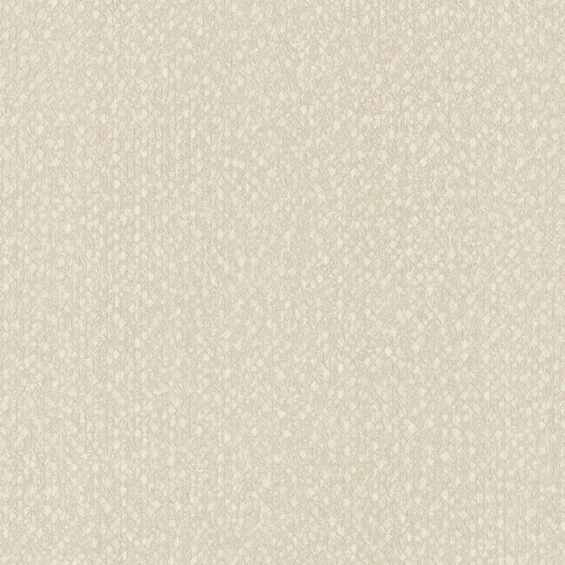 Обои для стен Esedra Suprema ES-46228