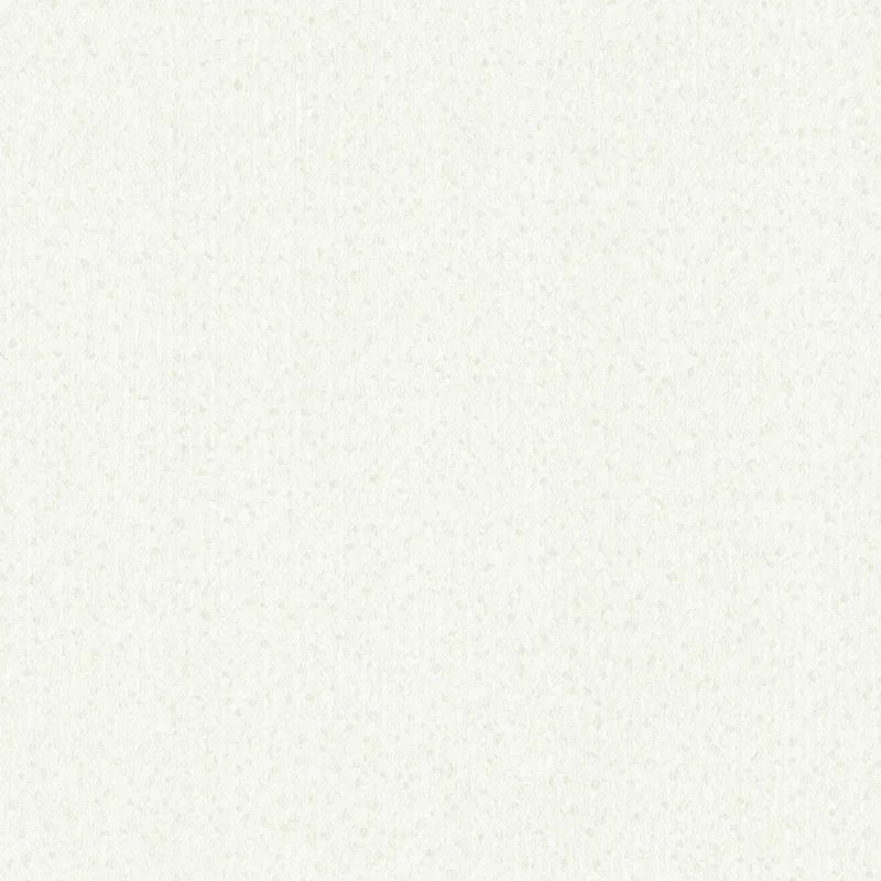 Обои для стен Esedra Suprema ES-046229