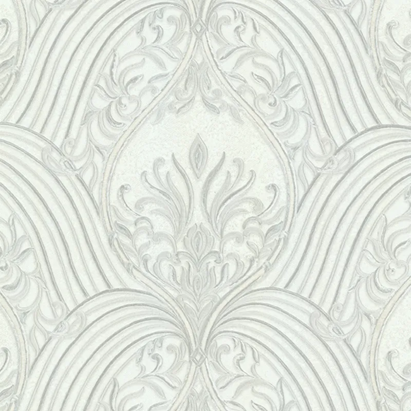 Обои для стен Esedra Suprema ES-46237