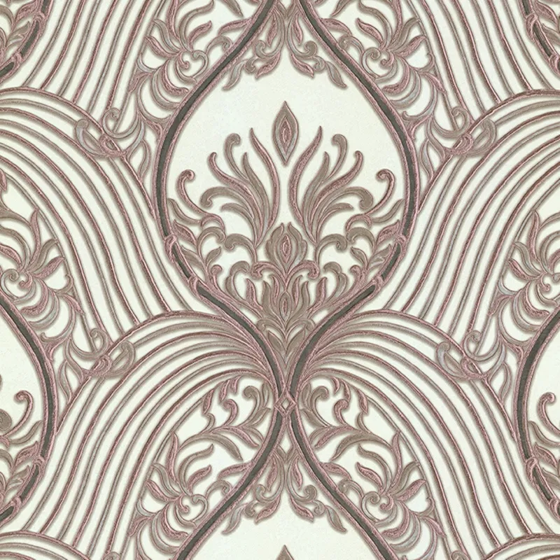 Обои для стен Esedra Suprema ES-46238