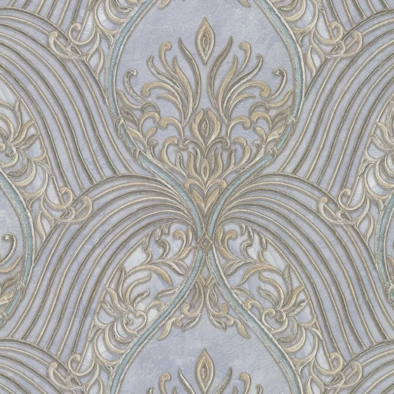 Обои для стен Esedra Suprema ES-46241