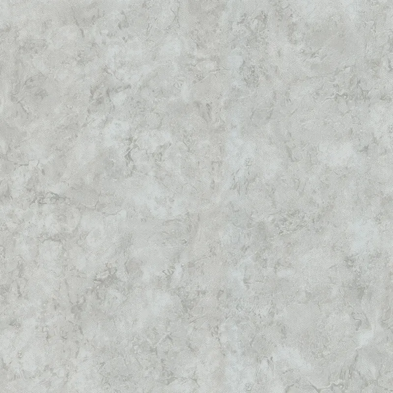 Обои для стен Esedra Suprema ES-46251