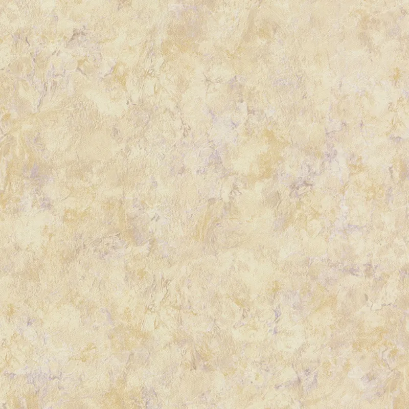 Обои для стен Esedra Suprema ES-46253