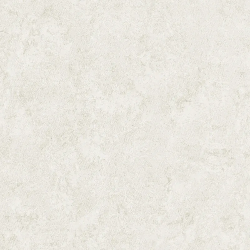 Обои для стен Esedra Suprema ES-46255