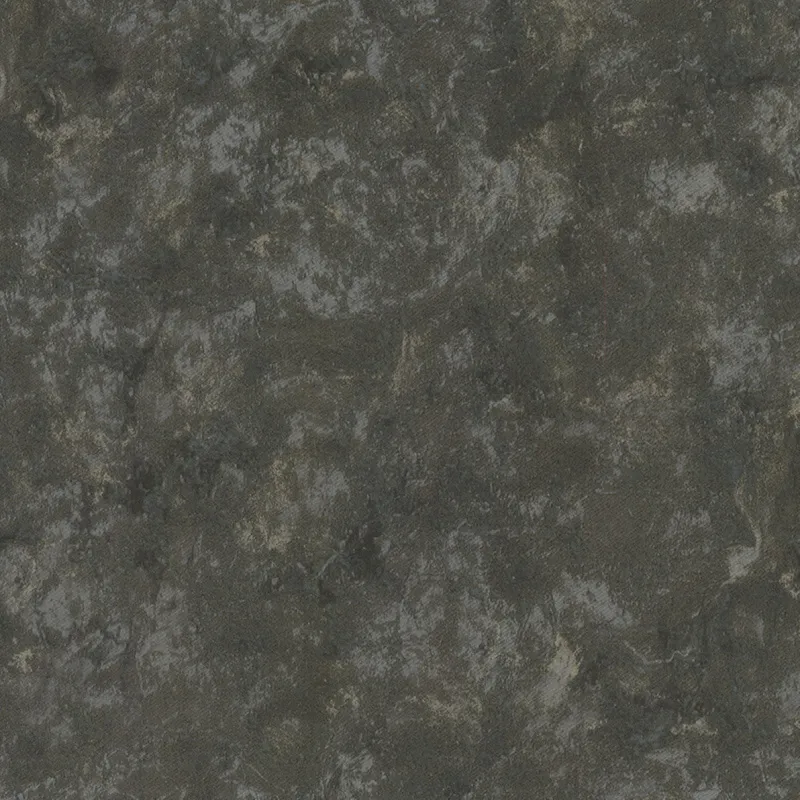 Обои для стен Esedra Suprema ES-46257