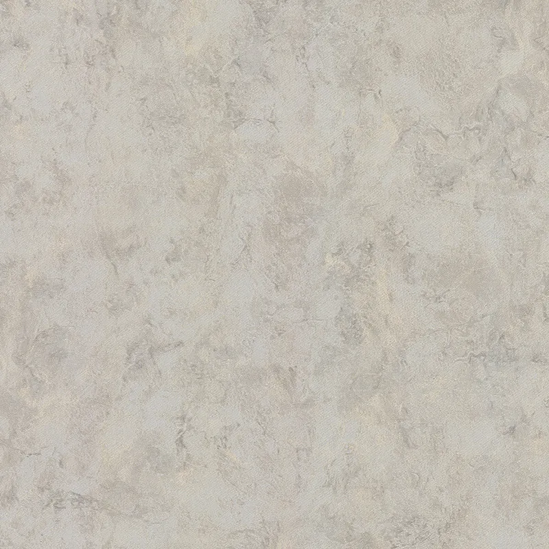 Обои для стен Esedra Suprema ES-046261