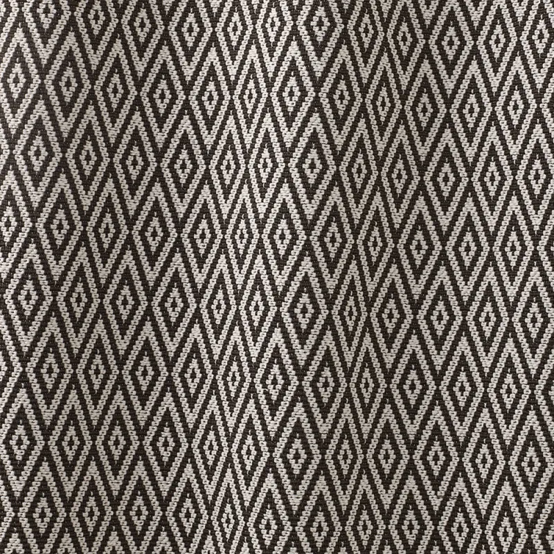 Ткань Dedar Basquette T14013_002