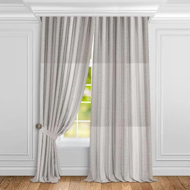 Ткань Dedar Basquette T14013_004 #2