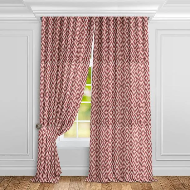 Ткань Dedar Basquette T14013_006 #2