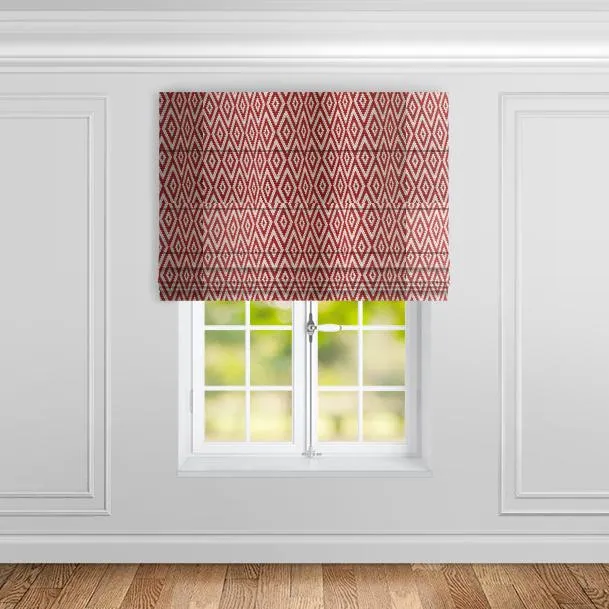 Ткань Dedar Basquette T14013_006 #3