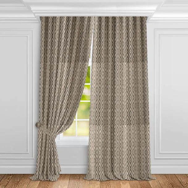 Ткань Dedar Basquette T14013_008 #2