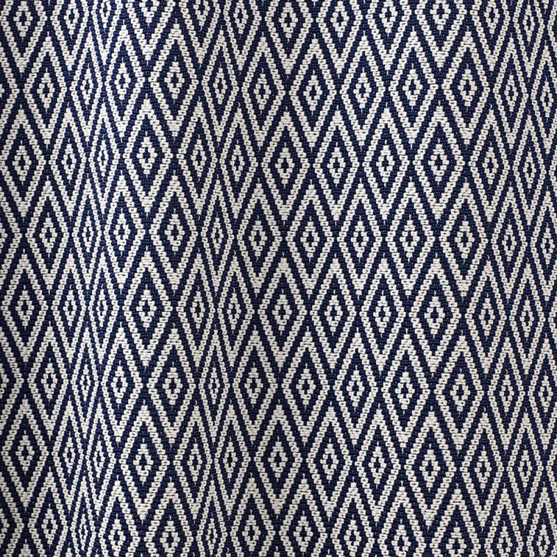 Ткань Dedar Basquette T14013_011