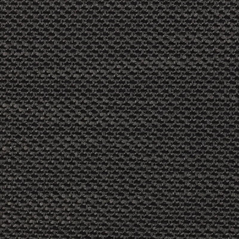 Ткань Dedar Bogardine T15017_001