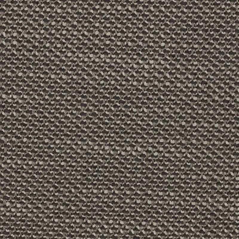 Ткань Dedar Bogardine T15017_002