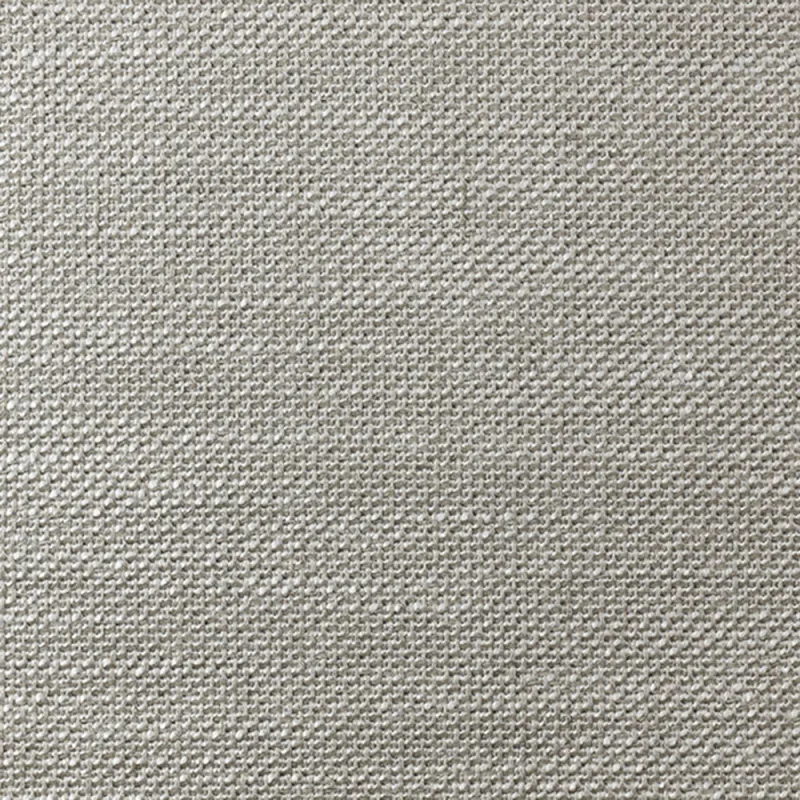 Ткань Dedar Bogardine T15017_003