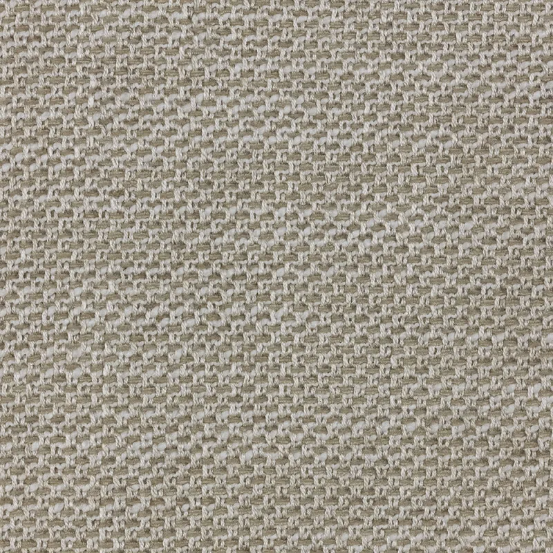 Ткань Dedar Bogardine T15017_004