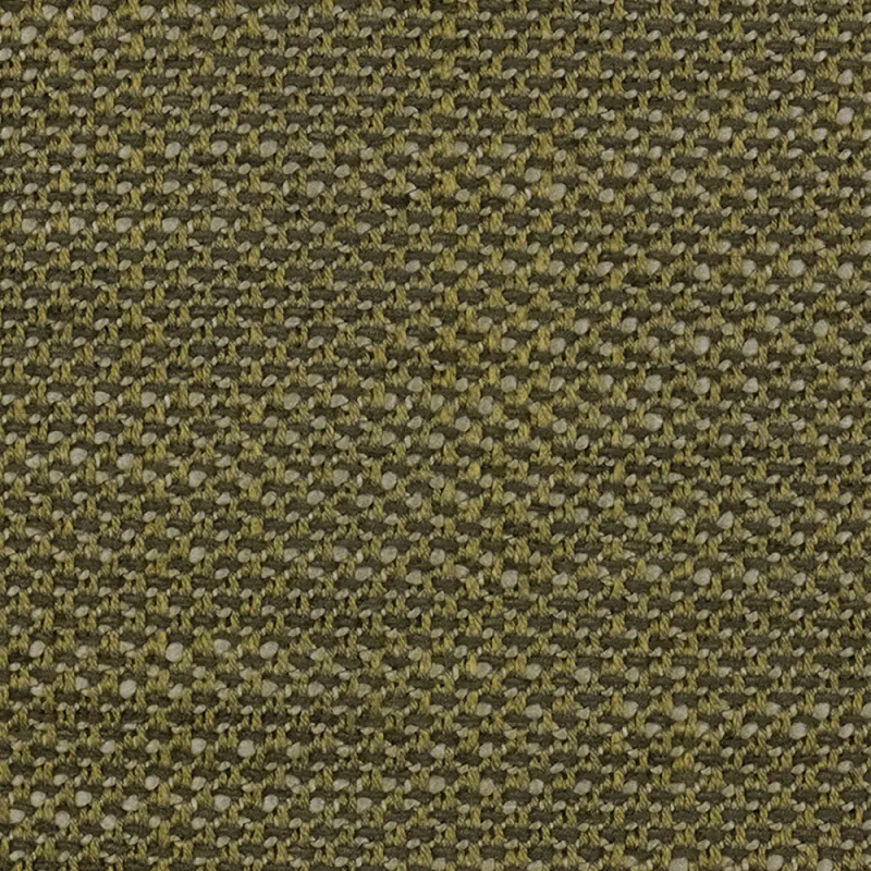 Ткань Dedar Bogardine T15017_005