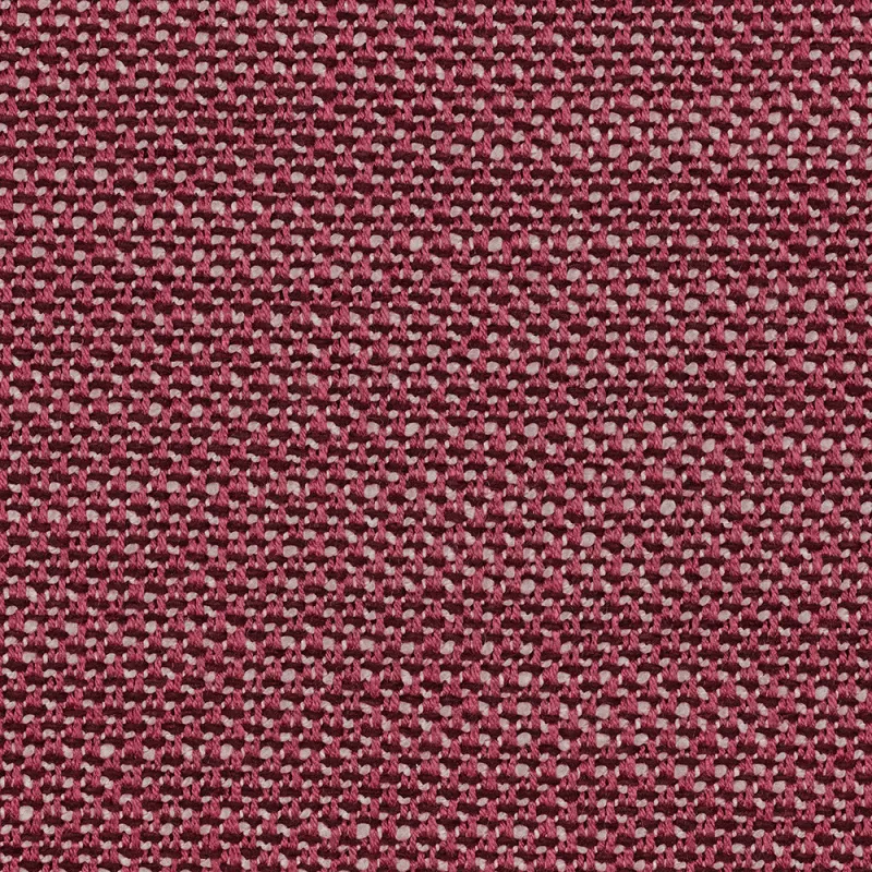 Ткань Dedar Bogardine T15017_006