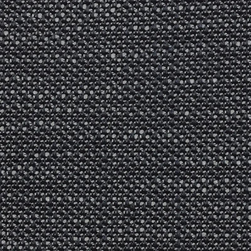 Ткань Dedar Bogardine T15017_008