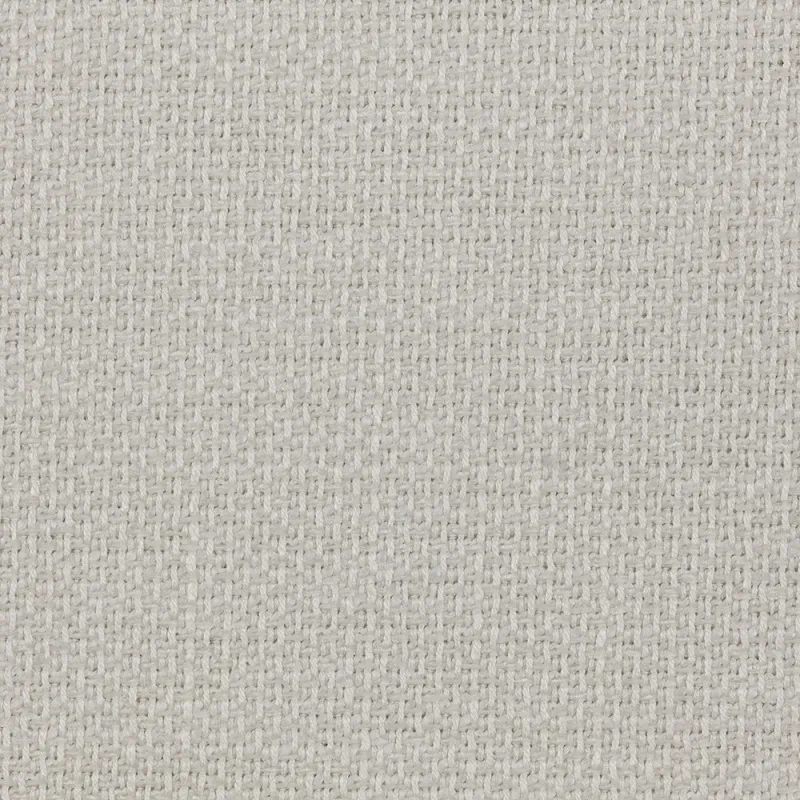 Ткань Dedar Bogardine T15017_009