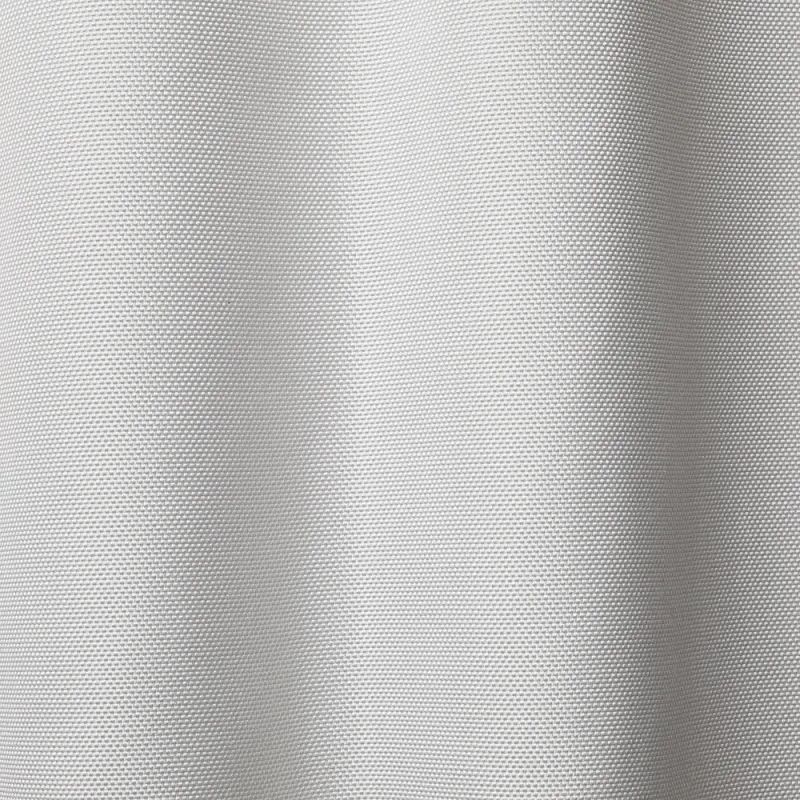 Ткань Dedar Boston T16023_001