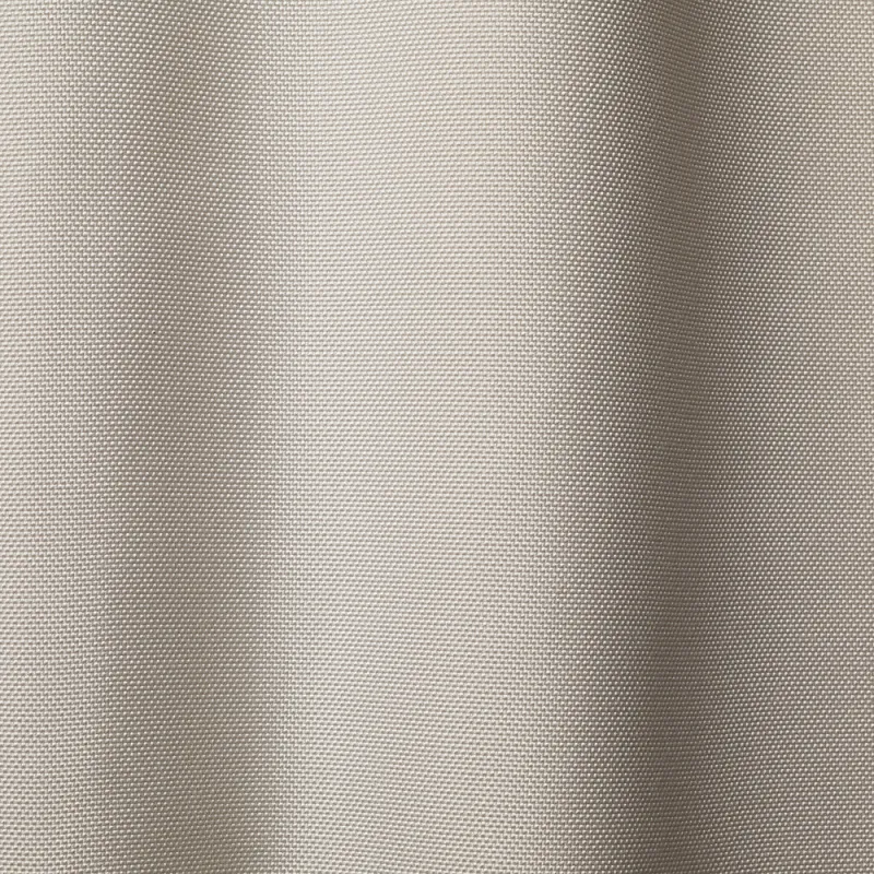 Ткань Dedar Boston T16023_002