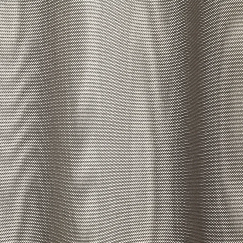 Ткань Dedar Boston T16023_003